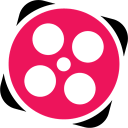 Aparat WordPress Video Feed Plugin logo