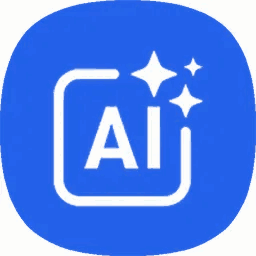 Generatify – All-in-One Artificial Intelligence (AI) logo