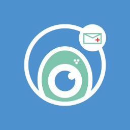 When Last Login – Welcome Email Add-on logo
