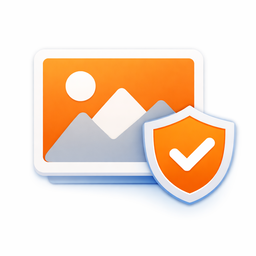Freundschaft Default Featured Images logo