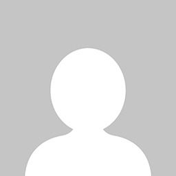 Local Profile Pics logo