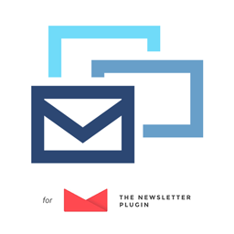 Advanced Composer Blocks for Newsletter logo