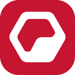 Form LOOQ logo