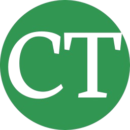 Codious External Links Opener logo