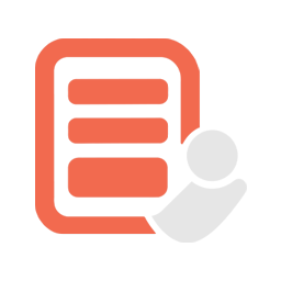 FormYar logo