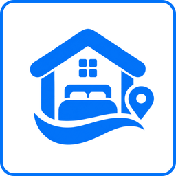 Flexatech Stay Suite logo