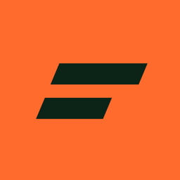 Fiskalizator for WooCommerce logo