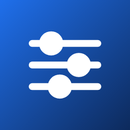 FilterSmith – Product & Category Filters for WooCommerce logo