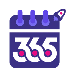 365 CRM – Instant Lead Alerts for Contact Forms logo