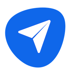 SocialPilot – Social Media Auto Post, Management & Scheduling logo