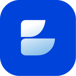FlyAffiliate logo