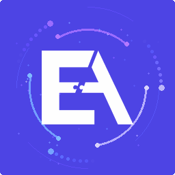 Send Data to Google Sheets, Mailchimp, Notion, Slack & More – EasyLink Automations logo
