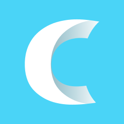 Coinpal – Crypto Payment Gateway logo