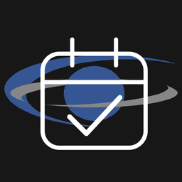 VEFmultiBooking logo