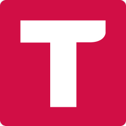 Tansa logo