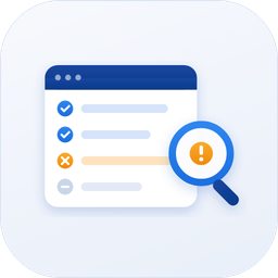 Course Access Debugger for LearnDash logo