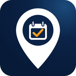 Flexa Local Services logo