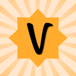 Verifycate logo