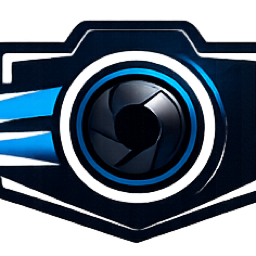 NitroBooth logo