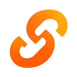 Stayem Availability Calendar logo