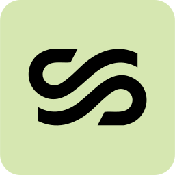 Salontailor widget integration logo