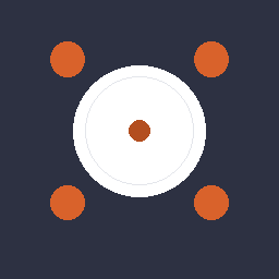 Tavolix logo