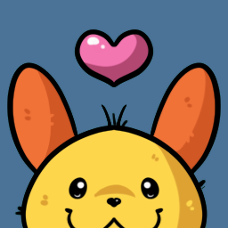 Wapuu Dashboard Pet logo