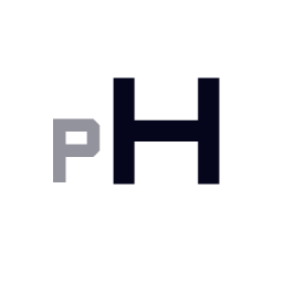 PlaceHodor logo