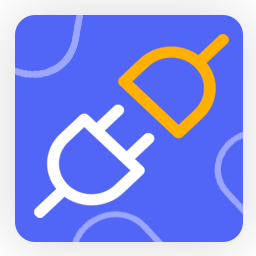Connect LearnDash to Discord logo