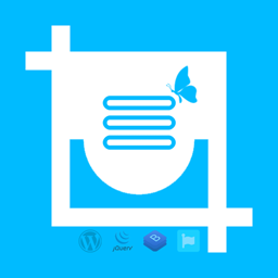 WP Hamburger logo