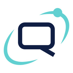 QuantCDN logo