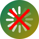 Instant Page Load – SPA Speed & Turbo Cache logo