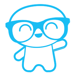 Pubble Messenger Live Chat logo