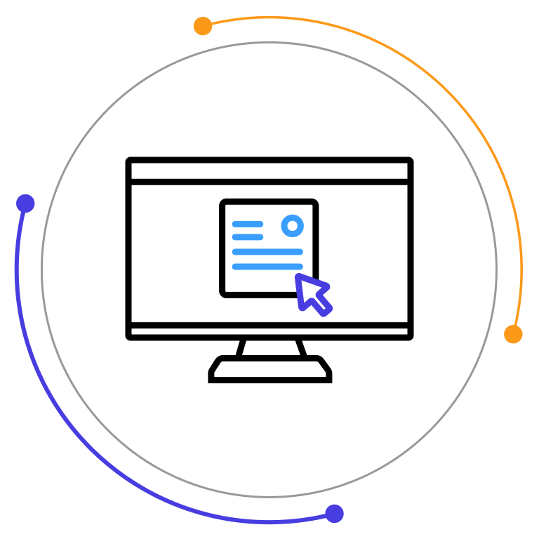 WPSwings AI Popup Generator logo