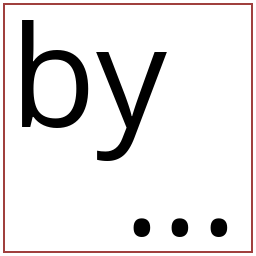 Credit Line Generator logo
