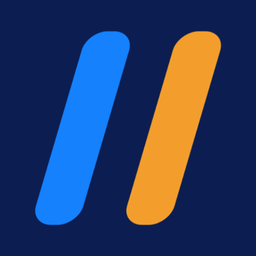 UCA Payment Gateway with WayForPay for GiveWP logo