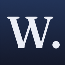 Wynko for Laposta logo
