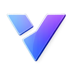 VADware Reviews logo