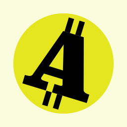 Affiliate logo