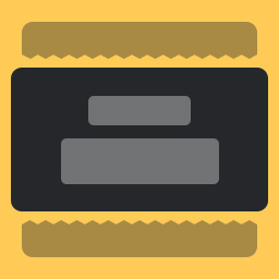 Easy Announcements logo