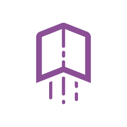 UpMenu – Online ordering for restaurants logo