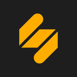 Simplified Plugin logo