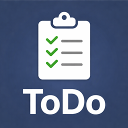 Melgab Project ToDo Board logo