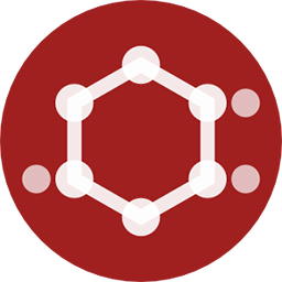 SugarCalc logo