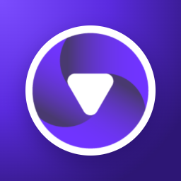 Your Move Nutrition – Calorie Calculator, Tracker & Barcode Scanner logo