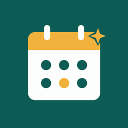 Events Manager Rich Snippets logo