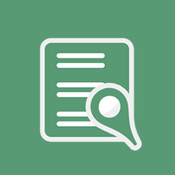 Bloom for Publishers logo