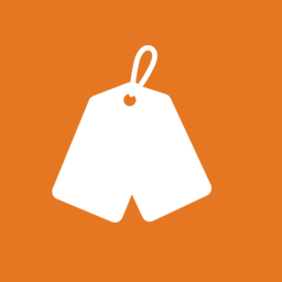 Order Tags logo