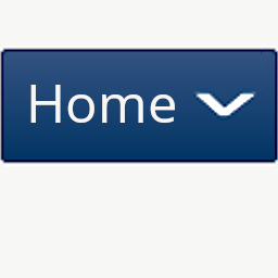 Amathia: Accessible Dropdown Menus logo