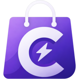 Commerza for WooCommerce logo